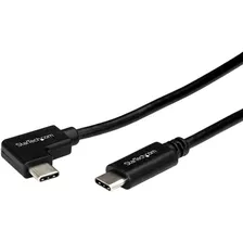  , Cable De Usb C 0.5 M A Usb A, M/m, Usb 2.0. Cable Para Ca