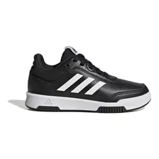 Tênis adidas Tensaur - Original