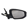 Seguros Metalicos Espejo Retrovisor Toyota Rav4 2005 A 2008 Toyota RAV4 4X2