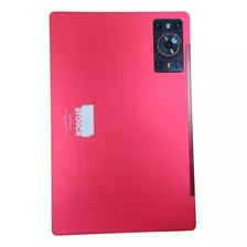 Tablet Atouch S-tab Max + 4gb Ram 128gb, Bateria 1000mah