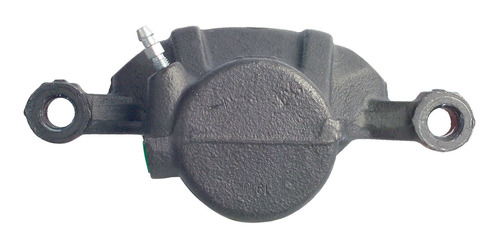 Caliper Freno Delantero Derecho Mazda 929 92-95 Cardone Foto 3