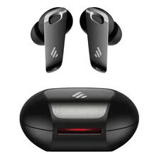 Edifier Neobuds Pro 2 - Audífonos In-ear True Wireless Bt