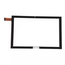 Tactil Compatible Con Tablet Noga Nga-520-cx030d-fpc-001