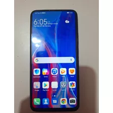 Celular Huawei Y9 Prime Dual Sim