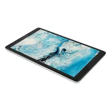 Tablet Lenovo Tab M8 Hd 2da Gen 32gb 2gb Ram Wifi Iron Grey