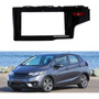 Coche Estreo Android Para Honda Fit 2001-2007 Gps Carplay