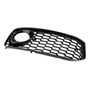 Par De Faros Antiniebla Delanteros Trim Grill P Para Audi A5 Audi A5