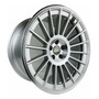 Rines 18 5/100 Vw Jetta Clsico Golf Virtus Vento Ibiza (2pz