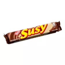 Galleta Susy Venezolana