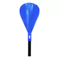 Remo Stand Up Paddle - Remo Sup Azul