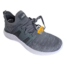 Tenis Avia Sequence Hombre