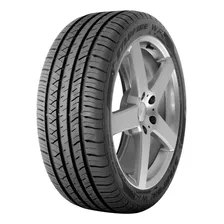 Starfire Wr - Neumático 215/45r18xl 93w Para Todas Las Est.