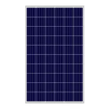 Panel Solar Policristalino 50w 12v Cable Mc4 Resun