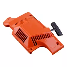 Tapa De Arranque Para Husqvarna 50 51 55 Motosierra