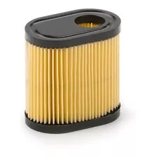 Filtro Aire Motor Tecumseh Oregon 36905 30-031