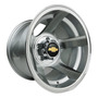 Rines 15x10 5/127 Chevrolet C10 Silverado Gmc Pickup (2 Rin)