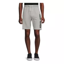 Shorts Deportivo Para Caballero, Tommy Hilfiger