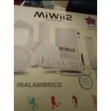 Mi Wii 