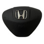 Correa De Airbag Para Honda New Civic 2012-2016 Con Control