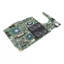 Placa Madre Dell G3 15 3500 I5-10300h Gtx 1650 P/n 28hkv