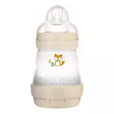 Mamadeira Easy Start 160ml Autoesterilizavel Mam Infantil