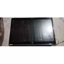 Laptop Hp Hdx16 (repuestos Originales)