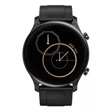 Smart Watch Reloj Haylou Rs3 Pantalla 1,2´´ Amoled