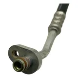Mangueira Ar Condicionado Toro Renegade Flex 2017 2021 Thumb 4
