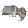 Alternador Para Toyota T100 2.7 1994-1996 S-nippondenso 60a