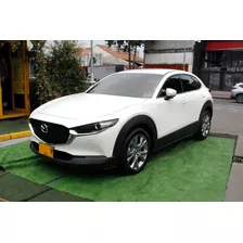 Mazda Cx-30 2.0 Touring