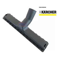 Bocal De Solo 35mm Aspirador Karcher Nt585 Nt2000 Nt3000