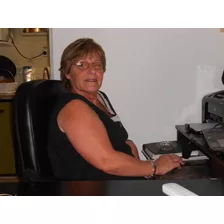 Profesora Particular De Inglés. Clases Online.