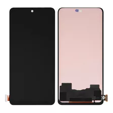 Display Lcd Tactil Para Xiaomi Mi 11i 11 I F3 Incell Tft