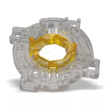 Restrictor Copia Sanwa Gt-y Octagonal Para Joystick Jlf