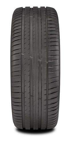 Llanta Michelin 235/50 R20 Pilot Sport 4 Suv Jlr,  Jaguar,  Foto 3