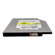 Gravador E Leitor Dvd Cd Dell N4020 N4030 N5010 N4050