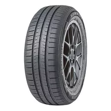 Pneu Aro 15 185/65r15 88h Rs-zero Sunwide