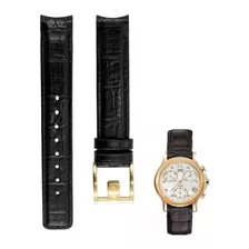 Pulseira Timex T21452