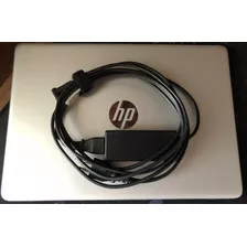 Hp Laptop 14-dk0xxx2dx | Windows 10 | Dd118gb | Ram4gb