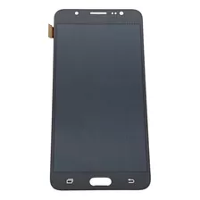 Modulo Compatible Samsung Galaxy J7 2016 / J710 Cal. Oled2