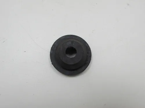 Borracha Coxim Do Suporte Bateria Ford Ecosport 2020 8