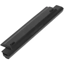 Bateria Para Notebook Dell Inspiron 14r N5421 Model Mr90y