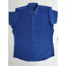 Camisa Bellota 