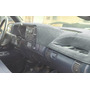 Mica Luz Interior Para Ford Mustang Fairmont Marquis Mercury