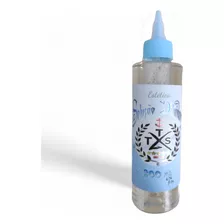 Solução Diluidora Tts Diluente Para Tintas De Tatuagem 200ml