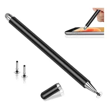 Lapiz Tactil Optico Pencil Tablet Stylus Pluma Universal