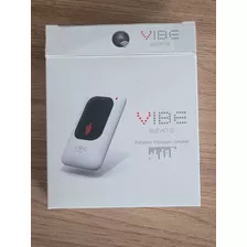 Vibe Beats Portable Vibration Speaker