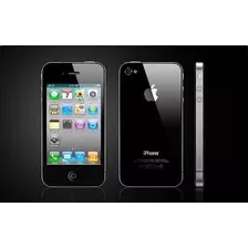 iPhone 4s, 16-32gb, +accesorios Completos,garantía,factura!