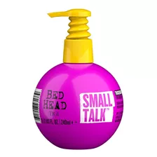 Tigi Bed Head Leave-in Small Talk 240ml