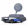 Termostato Chevy Aveo 2009-2011 * Pontiac G3 2009 * 25189437 Pontiac Chieftain